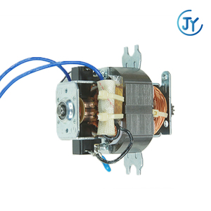 Pièces de rechange de moteur électrique <span class=keywords><strong>Cuisinart</strong></span> 220v de haute qualité pour blender - Product Image 6