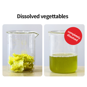 특별한 디자인 널리 이용되는 파이프라인 준설 분말 세탁기술자 파이프라인 준설 대리인 - Product Image 6