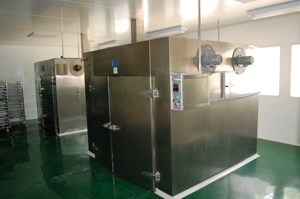 Suplemento de alimentos descafeinado polvo de <span class=keywords><strong>extracto</strong></span> de té <span class=keywords><strong>verde</strong></span> - Product Image 3