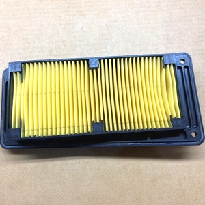 Filtro de Aire OEM Air/C Joymax GTS 125, Joyride S 125i 200i, 17211-HLK-000 - Product Image 2