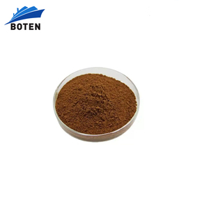 Экстракт <span class=keywords><strong>Polygala</strong></span> Tenuifolia порошок, экстракт <span class=keywords><strong>Radix</strong></span> <span class=keywords><strong>Polygala</strong></span> Tenuifolia - Product Image 1