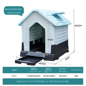 Ngoài trời chống mư<span class=keywords><strong>a</strong></span> chống lạnh chống nắng cách nhiệt bốn mù<span class=keywords><strong>a</strong></span> phổ quát mạnh mẽ bền trung bình/nhà lớn - Product Image 6