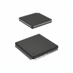 Components Electronic 208 BQFP MB91F362GBPVSR-GK5E2 Authorized Distributor Embedded - Product Image 1