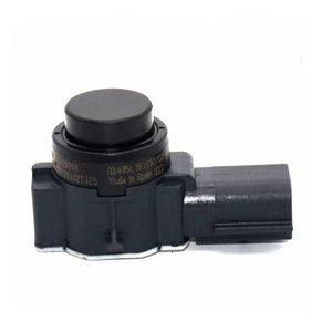Sensor de Estacionamiento PDC 23428268, <span class=keywords><strong>Radar</strong></span> de Reversa Ultrasónico para Chevy Silverado, Cadillac, GMC Sierra, Buick 2014-2020, Nuevo 23428268 - Product Image 2