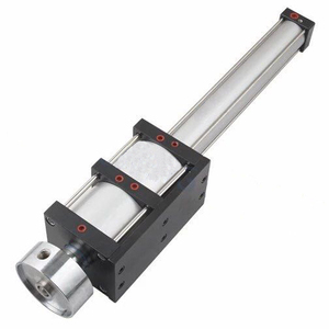 Yongcheng Pet Bottle <strong>Machine</strong> Cylinder Stretch Pet Bottle <strong>Blowing</strong> Cylinder for Pet Bottle <strong>Blowing</strong> <strong>Machine</strong> Yongcheng Cylinder - Product Image 6