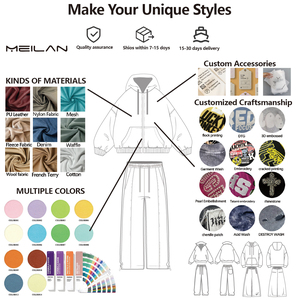 Completo Sportivo da Uomo 2 Pezzi con Logo Personalizzato, Traspirante, Estivo, con Zip, Pantaloncini <span class=keywords><strong>Cargo</strong></span>, T-Shirt e Polo - Product Image 2