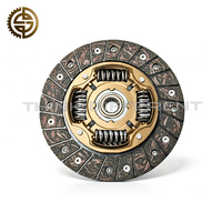 Disco Frizione di Alta Qualità per Trasmissione Camion Foton Aumark, Ricambio 515KL-1601800