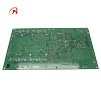 Mimaki Original CJV30 placa madre de montaje de PCB principal de la placa madre DE LA MP-M011427