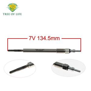Tree Of Life Glow <b>Plug</b> LR116117 For Land Rover Diesel Engine <b>Replacement</b> Part - Product Image 4