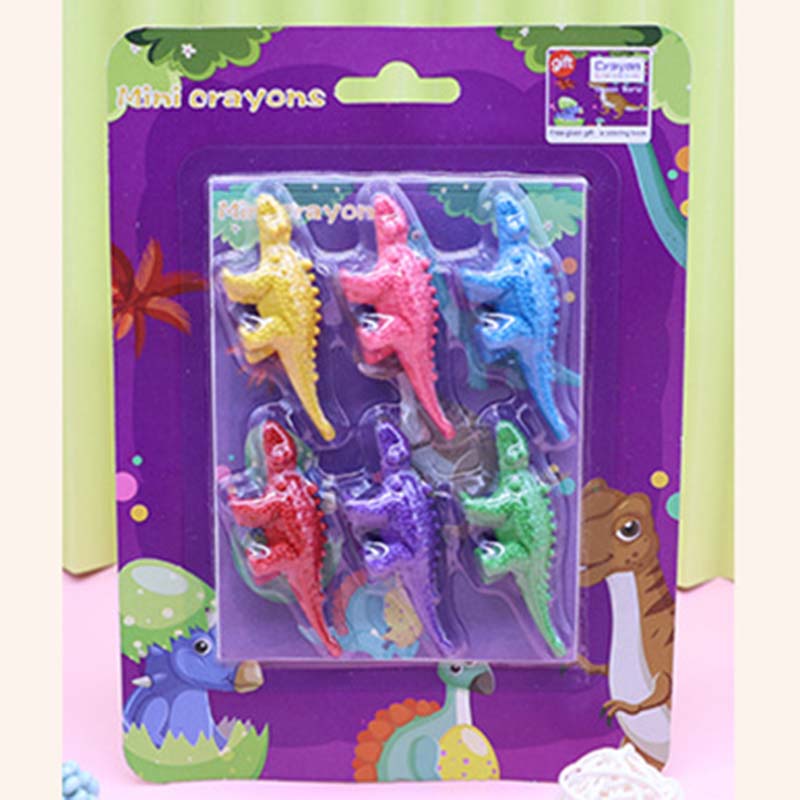 Dinosaure - Ankylosaure