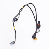 Câble de signalisation neuf pour pulvérisateur agricole Agras T50 T25, pièces de rechange et accessoires pour drone pulvérisateur