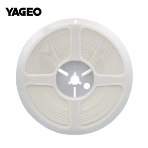 RC1218FK-0749R9L |   Résistance <span class=keywords><strong>SMD</strong></span> YAGEO/ Yageo 1218 49,9 Ohms 1% 1W <span class=keywords><strong>200</strong></span> - Product Image 4