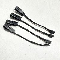 Kabel Harness Speaker Khusus