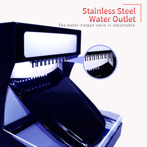 SITEKE Hydrophober PPF-Film-Tester Hohe Genauigkeit 2A 220V Universelle <span class=keywords><strong>Auto</strong></span>-Testmaschine Mindestbestellmenge 1 Set 1 Jahr Garantie - Product Image 1