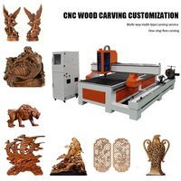 Servicios de mecanizado CNC para brochado de EDM de alambre de titanio y aluminio de acero inoxidable | OEM/ODM | Certificado ISO 9001 | 1 pieza MOQ