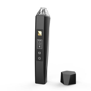 दुनिया की पहली प्लाज्मा तकनीक बाल विकास मशीन खोपड़ी मालिश उपकरण पोर्टेबल बालों के विरोधी उपचार-mjinirluth - Product Image 1