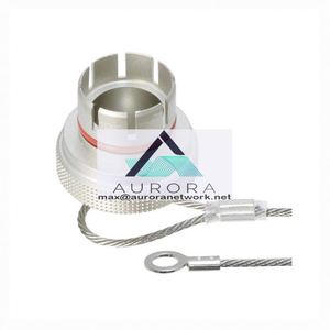 Accesorios para conectores circulares OVERSIZED COLLET ADPT FFA.2K. FFA.2K.137.LCN - Product Image 4