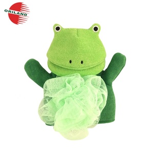 Marionetas <span class=keywords><strong>de</strong></span> Mano <span class=keywords><strong>de</strong></span> Peluche Miniatura, Fabricación Profesional, Venta al Por Mayor, Personalizadas, Bordadas, Relleno <span class=keywords><strong>de</strong></span> Algodón PP, para Fiestas y Juegos - Product Image 5