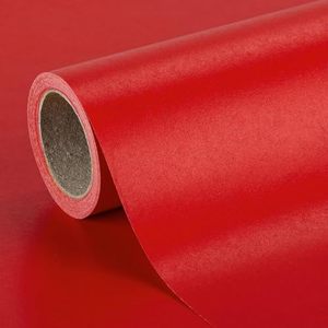Solid Color <b>Wrapping</b> <b>Paper</b> Solid color metallic pearl white carbon multicolor gift metallic <b>paper</b> packaging <b>paper</b> - Product Image 3