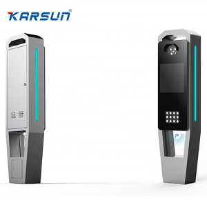 Hướng Dẫn Xe Có Độ Phân Giải Cao 5MP ALPR Anpr Lpr Xe Di Động Xe Ô Tô Số Tự Động Nhận Dạng Biển Số <span class=keywords><strong>Camera</strong></span> - Product Image 3