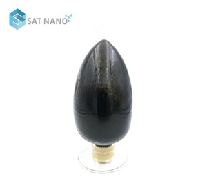 Fornitura nanoparticelle di carburo di boro superfine B4C - Product Image 2