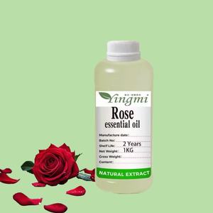 Ätherisches Öl Duft Ätherisches Aroma therapie öl Romantisches Rosen passions paar Sexuelles <span class=keywords><strong>Massage</strong></span> öl - Product Image 2