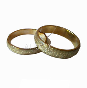 Indian Brass Metal & Mother of Pearl Antique <b>Silver</b> Plated Women's Trendy Fashion <b>Bangle</b> <b>Bracelet</b> - Product Image 3