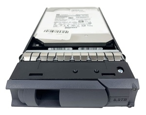 ฮาร์ดไดรฟ์ภายใน SAS ขนาด 10TB รุ่น 5562396-A สำหรับเซิร์ฟเวอร์ HDS VSP G130/G350/G370/G1500 มือสอง มีสินค้าในสต็อก - Product Image 3