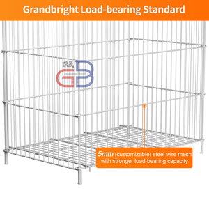 Scaffale in filo staccabile giocattolo espositore in stile bianco viene visualizzato nel negozio di giocattoli alla moda del <span class=keywords><strong>centro</strong></span> <span class=keywords><strong>commerciale</strong></span> - Product Image 3