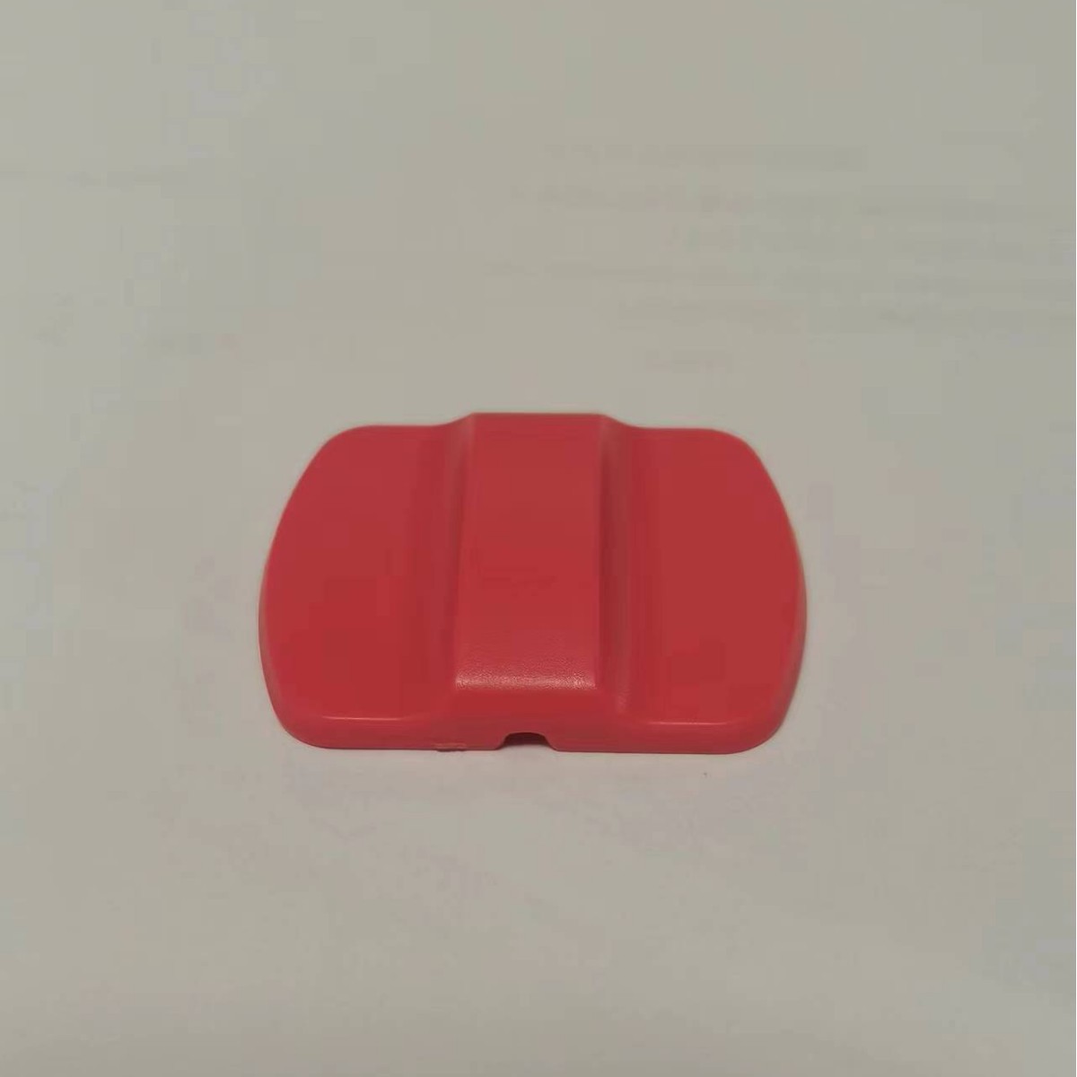 Rojo