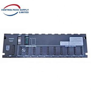 Meilleur prix pour plaque de base de CPU intégrée IC693CPU323 pour systèmes industriels automatisés - Product Image 4