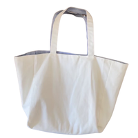 Sac à cosmétiques en toile rose personnalisé Design élégant Impression de logo Emballage d'accessoires de maquillage Parfum personnel à la mode au détail