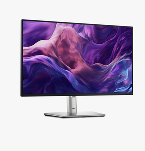 Pro 24 Plus Monitor - <strong>P2425H</strong> - Product Image 5