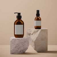 Numéro de produit 364215376135199