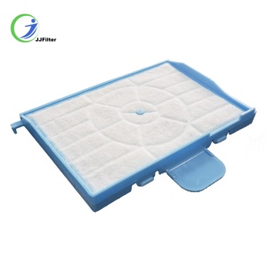 <span class=keywords><strong>เครื่อง</strong></span><span class=keywords><strong>ดูด</strong></span><span class=keywords><strong>ฝุ่น</strong></span>กรอง HEPA H11 เปลี่ยนตัวกรองสําหรับ Bosch <span class=keywords><strong>Siemens</strong></span> <span class=keywords><strong>เครื่อง</strong></span><span class=keywords><strong>ดูด</strong></span><span class=keywords><strong>ฝุ่น</strong></span> 577814 00577814 - Product Image 5