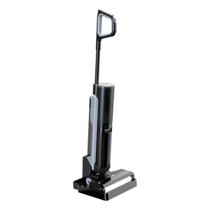 <span class=keywords><strong>Aspirateur</strong></span> de <span class=keywords><strong>lavage</strong></span> de sol humide et sec Nettoyeur de sol électrique sans fil multifonctionnel à faible bruit - Product Image 5