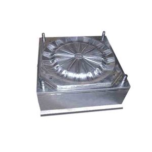 Формы для литья под давлением - Product Image 1