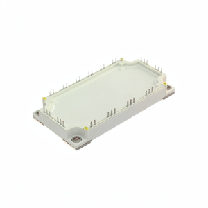 FS200R12KT4RB11BOSA1 Components Electronic Module Transistors Manufacturer Channel - Product Image 1