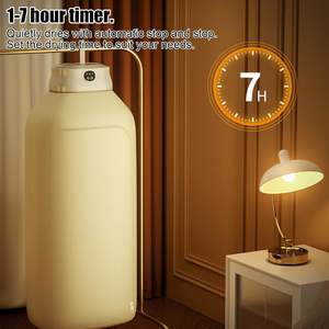 Secadora de Ropa Plegable Inteligente a Prueba de Agua de Nuevo Tipo, de Gran Venta, para la Prevención del Polvo - Product Image 3