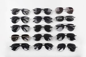 <span class=keywords><strong>Gafas</strong></span> <span class=keywords><strong>de</strong></span> <span class=keywords><strong>Sol</strong></span> Polarizadas para Hombre, Estilo Mixto, Venta al por Mayor, Moda, Estilo <span class=keywords><strong>de</strong></span> Fábrica, <span class=keywords><strong>Gafas</strong></span> <span class=keywords><strong>de</strong></span> <span class=keywords><strong>Sol</strong></span> Económicas - Product Image 5
