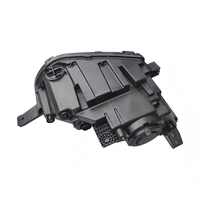 Nouveau phare avant gauche combiné BYD Seagull Dolphin Mini 14129134-00 EQEA-4121010B 6000K 12V Qualité OEM