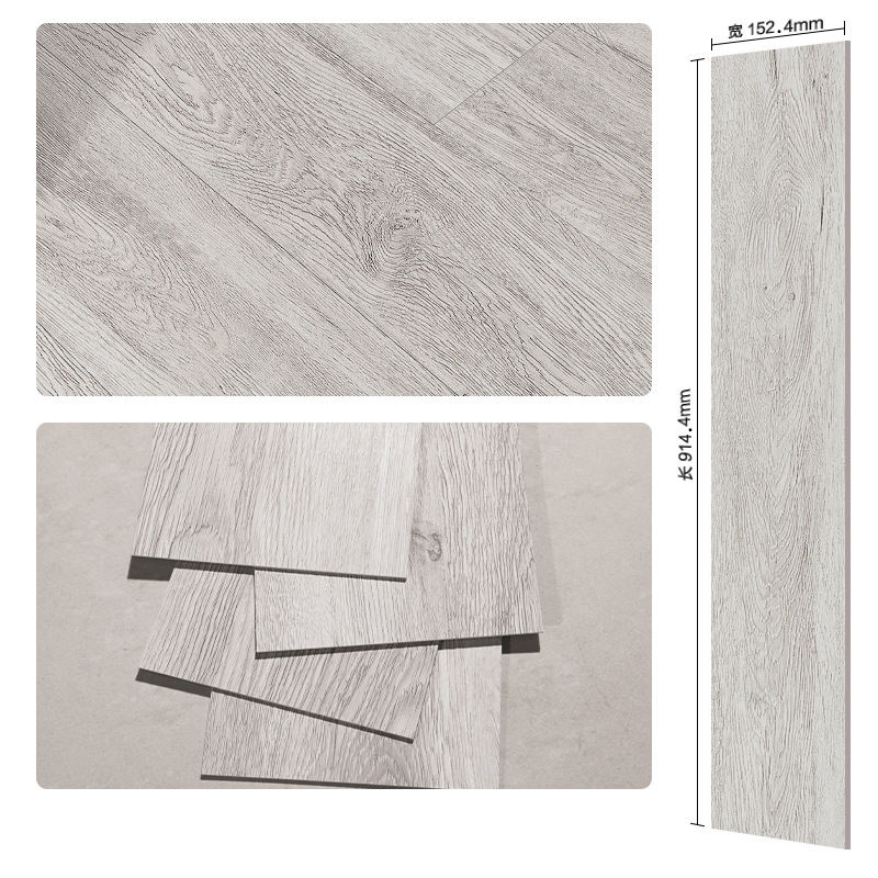 E--914.4*152.4MM-1.8MM