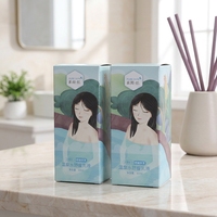 Boîte d'emballage personnalisée pour cosmétiques, parfums et soins de la peau, en carton argenté, avec bande de déchirement facile, plateau pliant, gaufrage et conception à double insert