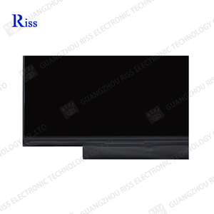 หน้าจอ LCD แล็ปท็อป RISS NT140FHM-N43 สำหรับ <span class=keywords><strong>Lenovo</strong></span> Chromebook <span class=keywords><strong>S330</strong></span> ThinkBook 15 G2 ARE รุ่น P/N 5D10R41284 5D10W73206 ขนาด 14 นิ้ว IPS FHD 30 พิน - Product Image 4