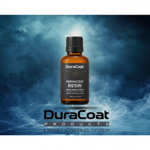 Duracot Perma Coat Résine Auto-Verre Film de Protection Agent de Revêtement Automobile Résine Haute Dureté Super-Hydrofuge Polish pour Véhicules - Product Image 1
