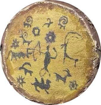 Estilo de Arte Original