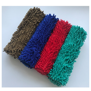 Set di <span class=keywords><strong>tappetini</strong></span> da <span class=keywords><strong>bagno</strong></span> Set di tappeti da <span class=keywords><strong>bagno</strong></span> <span class=keywords><strong>3</strong></span> <span class=keywords><strong>pezzi</strong></span> tappetino da <span class=keywords><strong>bagno</strong></span> antiscivolo - Product Image 5