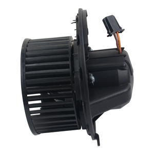 Moteur de soufflerie brillant pour <span class=keywords><strong>BMW</strong></span> Série 3 Touring E91 318d <span class=keywords><strong>320d</strong></span> <span class=keywords><strong>XDrive</strong></span> 64119227670 64116933663 64119144200 6933663 - Product Image 5