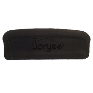 OE 98353567ZD stivale per Opel <span class=keywords><strong>Mokka</strong></span> 2 B 2020-originale Demonta Super stato scaffale pacchi - Product Image 1