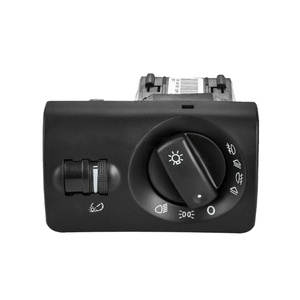 Interruptor de luz delantera 4B1941531E para Audi <span class=keywords><strong>A6</strong></span> 4B C5 AB 1997-2004 - Product Image 4